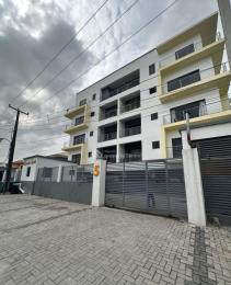 2 bedroom Flat / Apartment for sale Off Admiralty Way, Lekki Phase 1, Lekki, Lagos Lekki Lagos