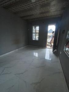 1 bedroom Flat / Apartment for rent Mobil Road Ilaje Ajah Lagos