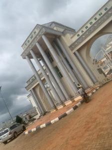 Land for sale Town Park And Gardens City Of Rome, Imota Ikorodu Lagos