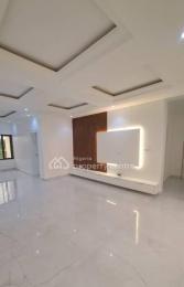 3 bedroom Flat / Apartment for sale Off Oladipo Diya Road, Gaduwa, Abuja Gaduwa Abuja