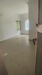 1 bedroom Flat / Apartment for rent Oral Estate Lekki Lagos