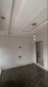 Flat / Apartment for rent Abaranje Ikotun/Igando Lagos