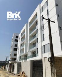 2 bedroom Flat / Apartment for sale Ikate, Lekki Lagos