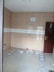 Flat / Apartment for rent Ogunka Igando Ikotun/Igando Lagos