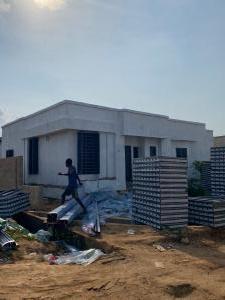 3 bedroom House for sale Nike Road Enugu Enugu