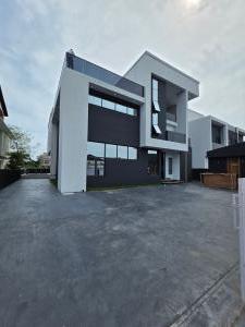 5 bedroom House for sale Royal Garden Estate Ajiwe Ajah Lagos