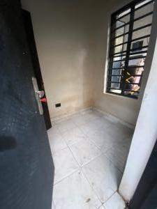 1 bedroom Flat / Apartment for rent Ilasan Lekki Lagos