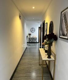 3 bedroom House for shortlet Off Adeola Odeku Victoria Island Lagos