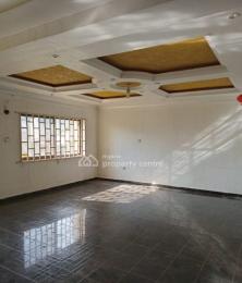 4 bedroom House for sale Maitama Abuja