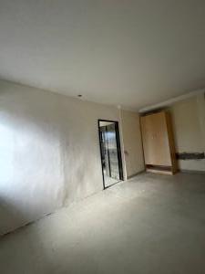 1 bedroom Flat / Apartment for rent Eputu Central Mosque Eputu Ibeju-Lekki Lagos