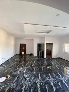 2 bedroom Flat / Apartment for rent Agungi Estate Lekki Agungi Lekki Lagos