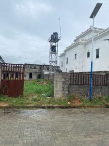 Land for sale Riverside Estate Opp. Dss Headquarters Off Rapour Junction, Amakaohia, Owerri Owerri Imo