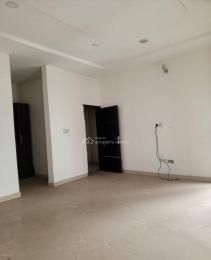 2 bedroom Flat / Apartment for rent Off Agungi Road, Lekki Lagos