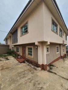 10 bedroom House for sale Jericho Idishin Main Gra Jericho Ibadan Oyo