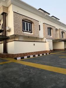 5 bedroom Commercial Property for rent Off Admiralty Way Lekki Phase 1 Lekki Lagos Lekki Phase 1 Lekki Lagos