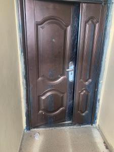 Flat / Apartment for rent Badore Ajah Lagos