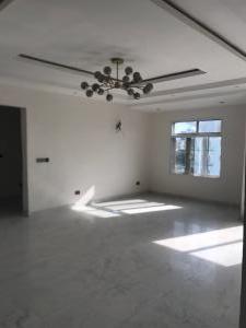 3 bedroom Flat / Apartment for sale Bishop Oluwole Ahmadu Bello Way Victoria Island Lagos