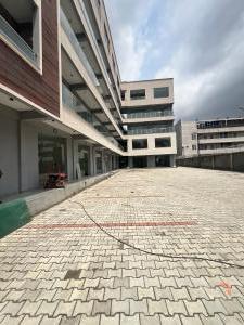 Commercial Property for sale Wuse 2 Abuja