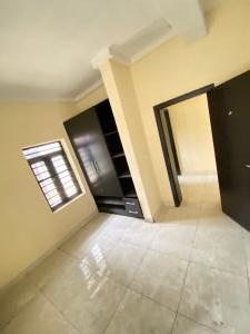 Flat / Apartment for rent Osapa london Lekki Lagos