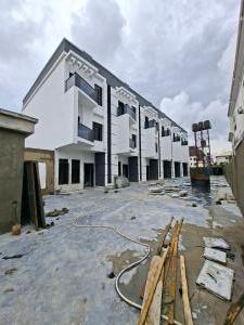 House for sale Lakeview Estate Amuwo Odofin Amuwo Odofin Lagos