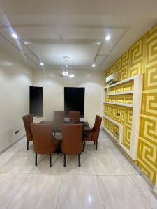 1 bedroom Flat / Apartment for rent  Osapa london Lekki Lagos