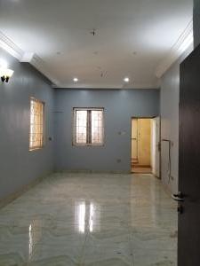 Flat / Apartment for rent 6, Ehinomen Ewalefoh Street Jahi Abuja