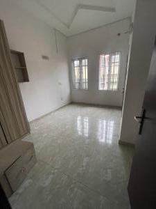 1 bedroom Flat / Apartment for rent Idado Lekki Lagos