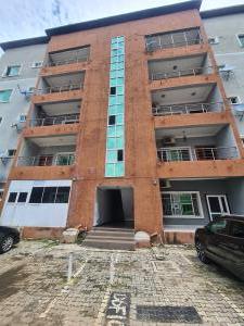 3 bedroom Flat / Apartment for sale Ikate Lekki Lagos