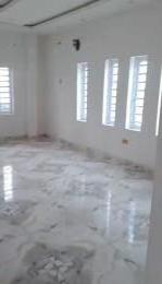 3 bedroom Flat / Apartment for rent Off Shaki Crescent, Aguda Surulere Lagos