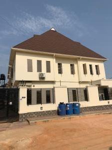 2 bedroom Flat / Apartment for rent Valley View Estate, Ebute Ikorodu Lagos