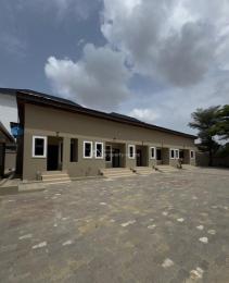 Commercial Property for rent Lekki Phase 1, Lekki Lagos