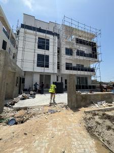 5 bedroom House for sale Ikoyi Lagos