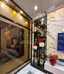 1 bedroom Flat / Apartment for shortlet Chevron Drive, Lekki, Lagos Lekki Lagos