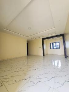 3 bedroom Flat / Apartment for rent Inside Estate, Cedar Crest Apo Dutse Abuja