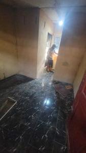1 bedroom Flat / Apartment for rent Bariga Bustop Bariga Lagos