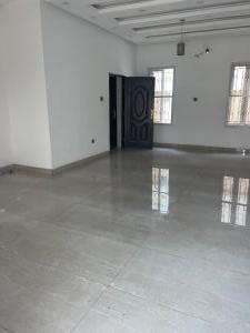 2 bedroom House for rent Road 5 Lekki Scheme 2 Ajah Lagos