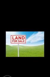 Land for sale Ikorodu Road, Ojota By Kudirat Abiola Way. Ojota Lagos