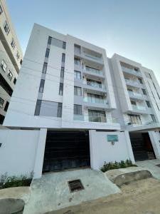 2 bedroom Flat / Apartment for sale Ikate Lekki Lagos
