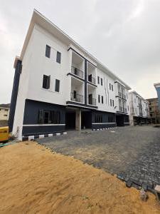 4 bedroom House for sale Igbo-efon Lekki Lagos