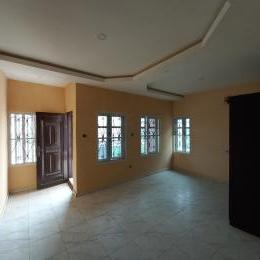 2 bedroom Flat / Apartment for rent Agungi Lekki Lagos