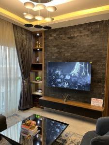 2 bedroom Flat / Apartment for shortlet Water Corporation ONIRU Victoria Island Lagos