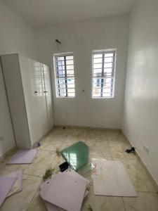Flat / Apartment for rent Orchid Lekki Lagos