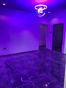 1 bedroom Flat / Apartment for rent Agungi Osapa london Lekki Lagos