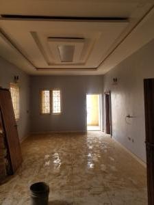 Flat / Apartment for rent 6, Ehinomen Ewalefoh Street Jahi Abuja