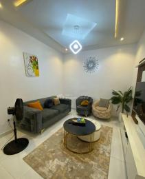 1 bedroom Flat / Apartment for rent Peace Court Garden Estate, Close To Abraham Adesanya Ajah Lagos