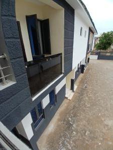 3 bedroom House for sale By Ndcc Gaduwa Abuja