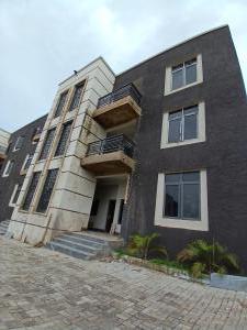 2 bedroom House for sale  Karmo Abuja