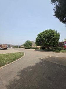 Land for sale Lugbe Abuja