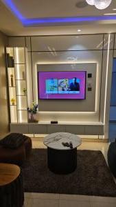 2 bedroom Flat / Apartment for shortlet Abule Egba Abule Egba Lagos