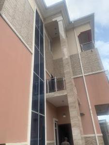 2 bedroom House for rent Ikeja GRA Ikeja Lagos